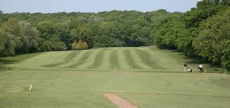 Image result for Arkley Golf Club Ltd