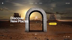 Image result for webgl examples