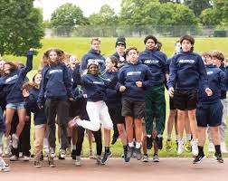 Image result for Run Jump Throw Athletic Fun Camps