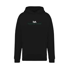 Image result for Rogerstone Rangers Junior Football Club