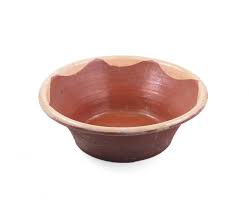 Image result for alguidar