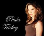Photo Gallery: website of <b>Paula Trickey</b>.