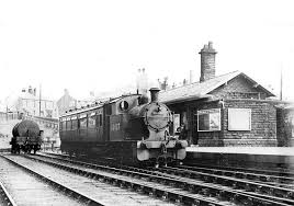 Image result for Horwich