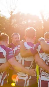 Image result for Wheatley Rufc