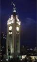 Aloha Tower - Wikipedia, the free encyclopedia