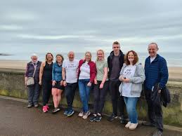 Image result for Arbroath Footers Rc
