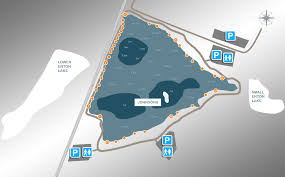 Image result for Guildford Angling Society