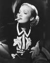 http://thefreegeorge.com/thefreegeorge/wp-content/uploads/2010/11/dietrich1.jpg