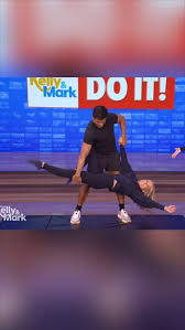 Image result for Keely-Anna's Dance Fitness Fusion