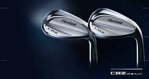 Image result for Cleveland Golf Club