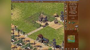 Image result for emperor rise of the middle kingdom