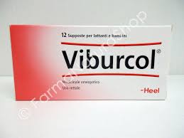 Image result for viburcol