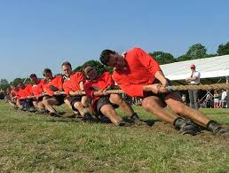 Image result for Congleton Tug Of War Club