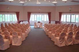 Image result for Colne Valley Golf Club Ltd