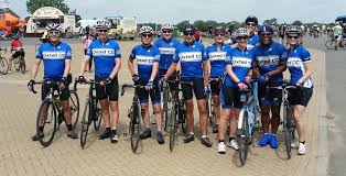 Image result for Cambridge Cycling Club