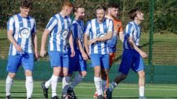 Image result for Chiddingfold Youth Fc