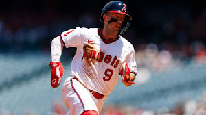 Image result for Folkestone's Angels Allstars