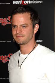 「カーマイン・フォルスマイヤー」の画像検索結果