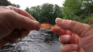 Image result for Annbank Angling Club