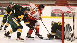 Image result for Poole Hockey Club