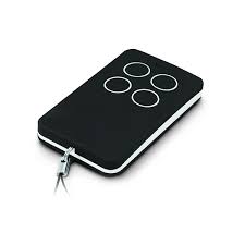 Image result for universalfernbedienung thomson