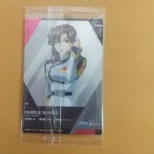 「マリュー・ラミアス 機動戦士ガンダムSEED」の画像検索結果