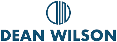 Image result for Goring By Sea Cc