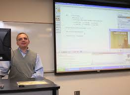 Image result for liveweb.archive.org