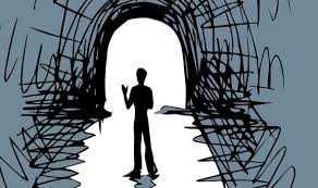 Image result for 自宅突然死 単身世帯