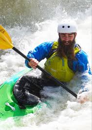 Image result for University Of Warwick Canoe Club