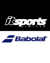 Image result for Clifton Badminton Club