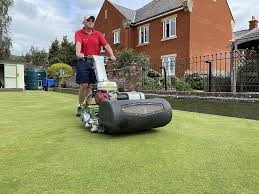 Image result for Topsham Bowling Club