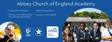 Image result for Warrior Academy - The Abbey C Of E Primary School