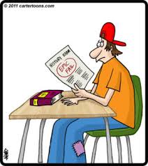 Resultado de imagen para epic fail