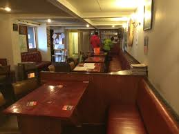 Image result for Blackpool Boat Angling Club