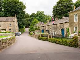Image result for Ribble Valley Crc