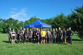 Image result for Worcester Triathlon Club