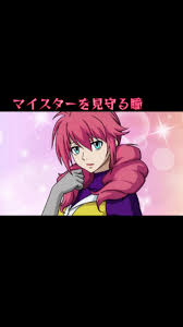 「フェルト・グレイス 機動戦士ガンダム00 2nd」の画像検索結果