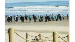 Image result for Ripley Tai Chi Club