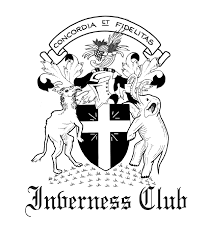 Image result for Inverness Scrabble Club