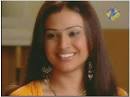 Tanya Kohli/ Malhotra( Shalini Chandran). She is the 3rd daughter. - Tanya