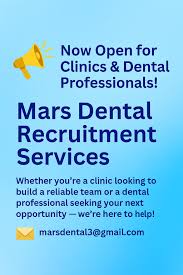 Image result for mars now hiring