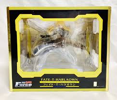 「フェイト・T・ハラオウン」の画像検索結果