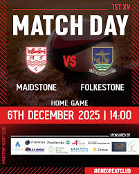 Image result for Folkestone R F C Ltd