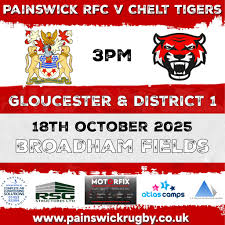 Image result for Painswick Rugby Football Club
