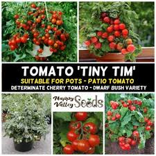 Afbeeldingsresultaat voor earl faux tomato