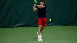 Image result for Sandford Tennis Club