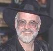 Terry Pratchett - terry_pratchett