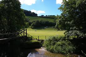 Image result for Brigg Town Cricket Club