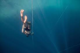 Image result for Deep Blue Diving